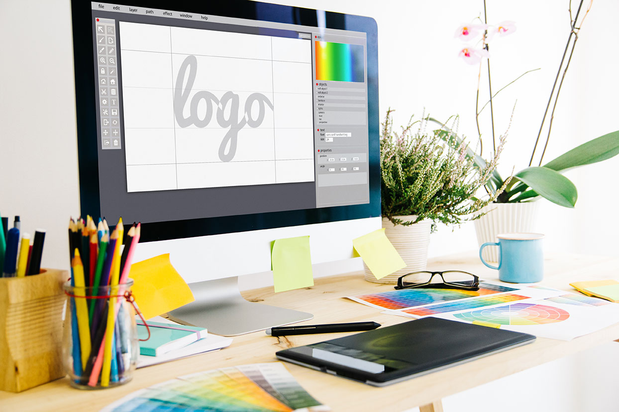 Formation Technicien Infographiste IBEGIS