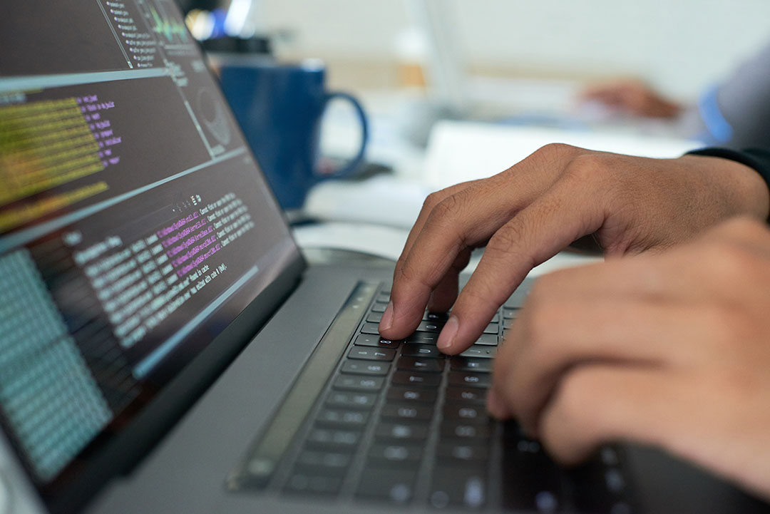 Master Management de Projets Informatiques IBEGIS