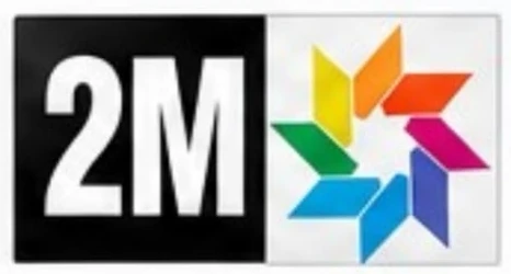 2M
