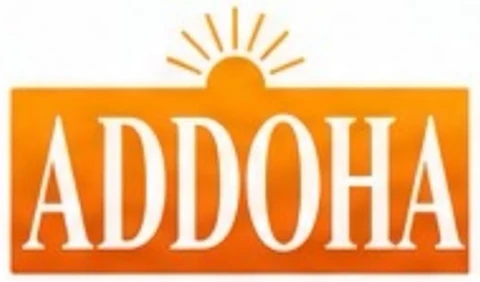 Addoha