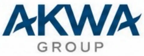 Akwa Group