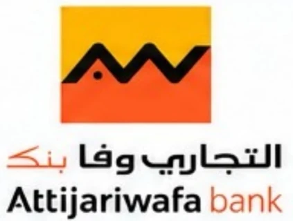 Attijariwafa bank