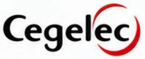 Cegelec