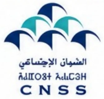 CNSS