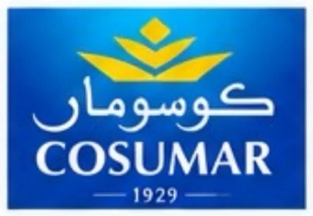 Cosumar