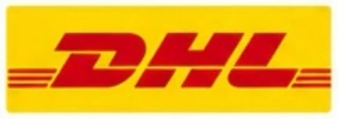 DHL
