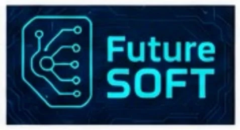 Future Soft