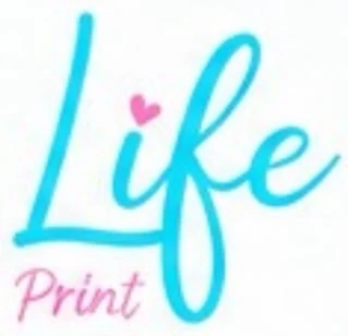 LifePrint