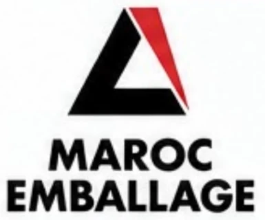 Maroc Emballage