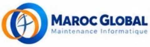 Maroc Global