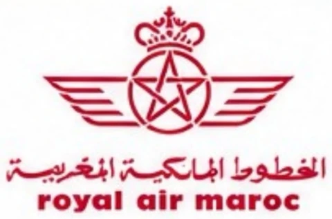 Royal Air Maroc