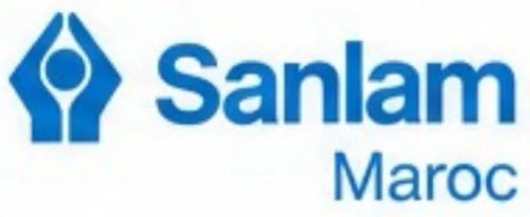 Sanlam Maroc